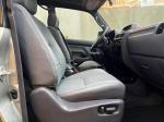 toyota-land-cruiser-1999-diesel-2982cc