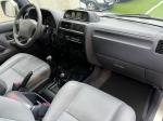 toyota-land-cruiser-1999-diesel-2982cc