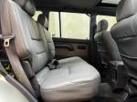 toyota-land-cruiser-1999-diesel-2982cc