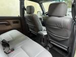 toyota-land-cruiser-1999-diesel-2982cc
