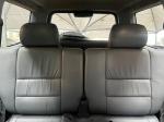 toyota-land-cruiser-1999-diesel-2982cc