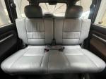 toyota-land-cruiser-1999-diesel-2982cc