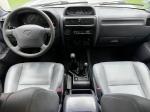 toyota-land-cruiser-1999-diesel-2982cc