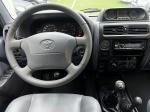 toyota-land-cruiser-1999-diesel-2982cc