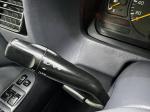 toyota-land-cruiser-1999-diesel-2982cc