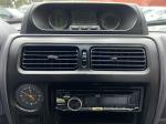 toyota-land-cruiser-1999-diesel-2982cc