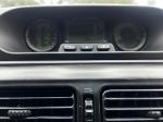 toyota-land-cruiser-1999-diesel-2982cc
