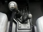 toyota-land-cruiser-1999-diesel-2982cc