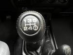 toyota-land-cruiser-1999-diesel-2982cc
