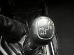 toyota-land-cruiser-1999-diesel-2982cc