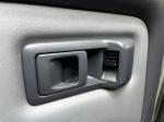 toyota-land-cruiser-1999-diesel-2982cc