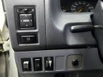 toyota-land-cruiser-1999-diesel-2982cc