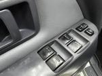 toyota-land-cruiser-1999-diesel-2982cc