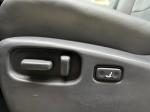 toyota-land-cruiser-1999-diesel-2982cc