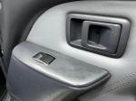 toyota-land-cruiser-1999-diesel-2982cc