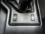 toyota-land-cruiser-1999-diesel-2982cc