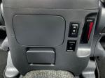 toyota-land-cruiser-1999-diesel-2982cc