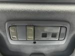 toyota-land-cruiser-1999-diesel-2982cc