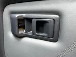 toyota-land-cruiser-1999-diesel-2982cc