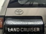 toyota-land-cruiser-1999-diesel-2982cc