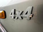 toyota-land-cruiser-1999-diesel-2982cc