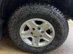toyota-land-cruiser-1999-diesel-2982cc
