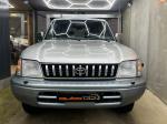 toyota-land-cruiser-1999-diesel-2982cc