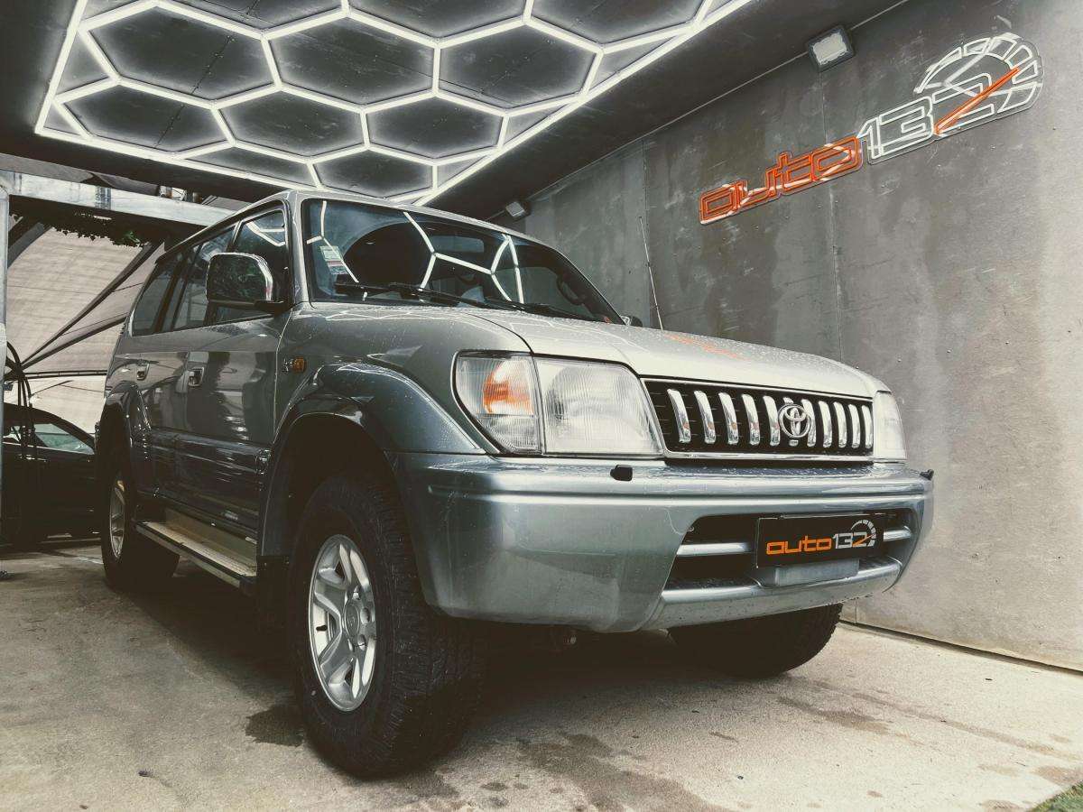 toyota-land-cruiser-1999-diesel-2982cc