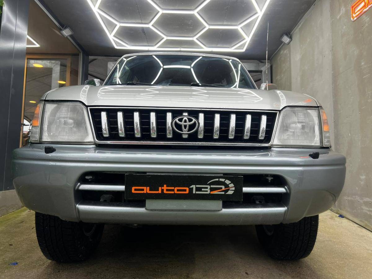 toyota-land-cruiser-1999-diesel-2982cc