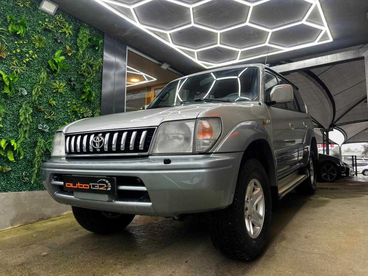 toyota-land-cruiser-1999-diesel-2982cc