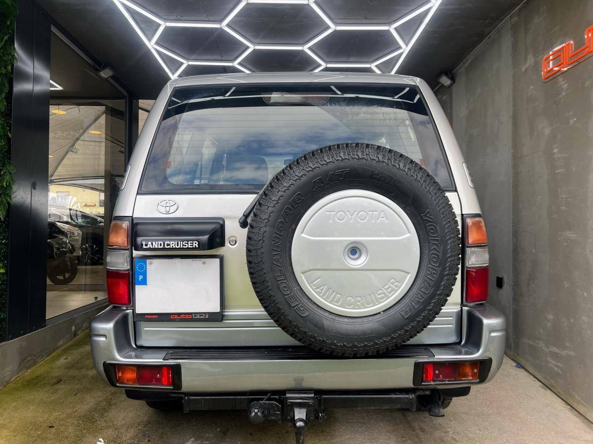 toyota-land-cruiser-1999-diesel-2982cc