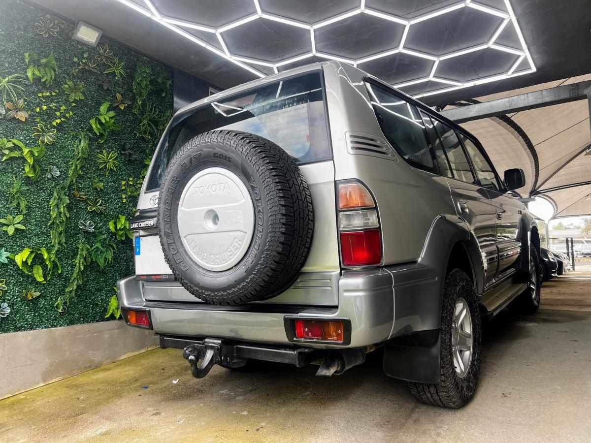 toyota-land-cruiser-1999-diesel-2982cc