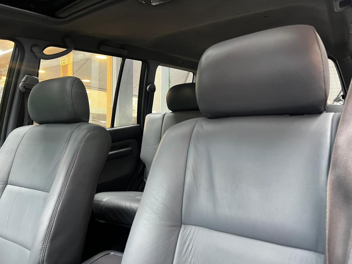 toyota-land-cruiser-1999-diesel-2982cc