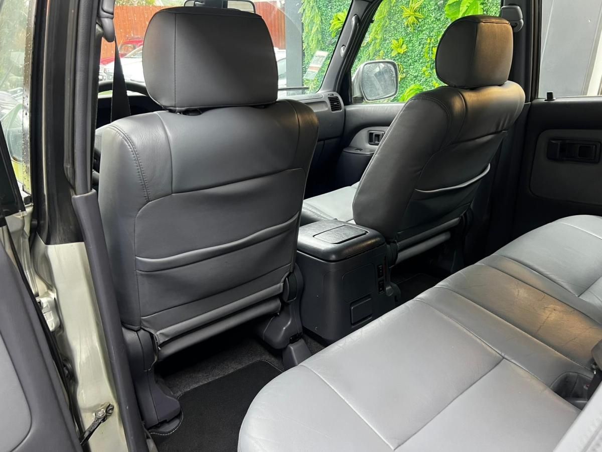 toyota-land-cruiser-1999-diesel-2982cc