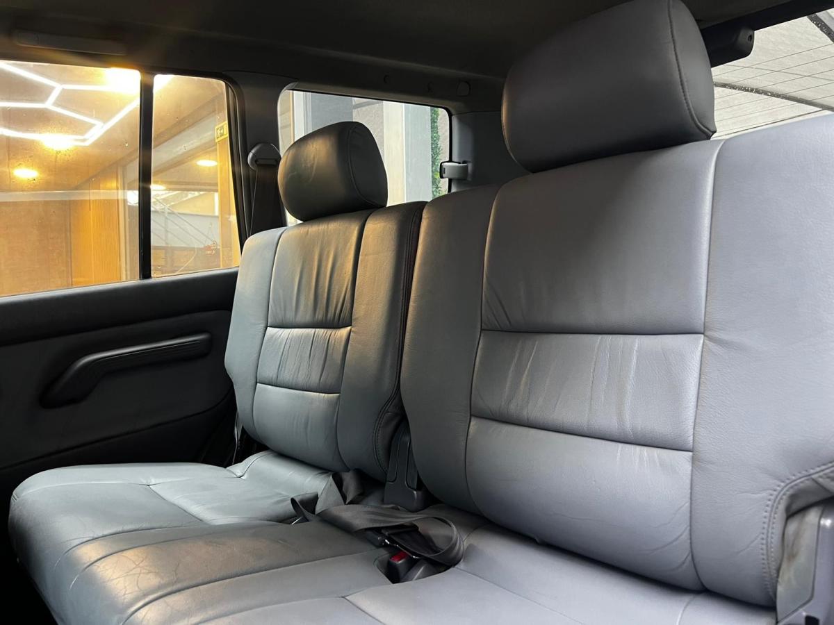 toyota-land-cruiser-1999-diesel-2982cc