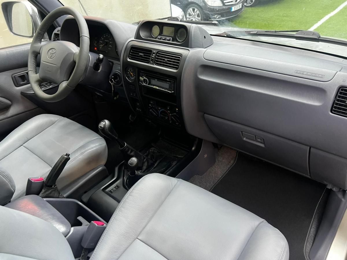 toyota-land-cruiser-1999-diesel-2982cc