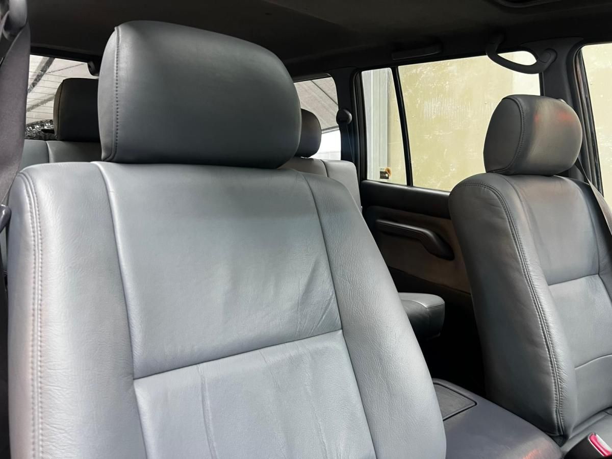 toyota-land-cruiser-1999-diesel-2982cc