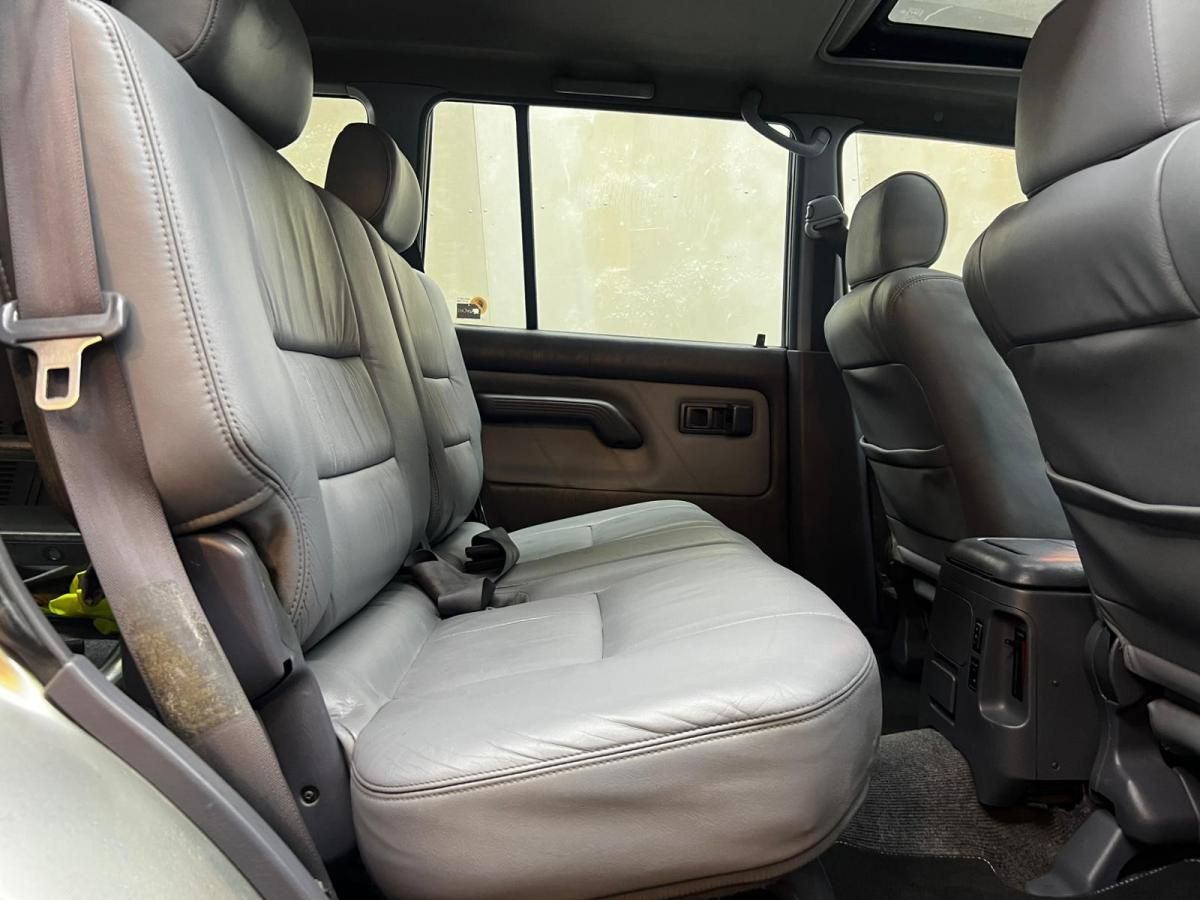 toyota-land-cruiser-1999-diesel-2982cc