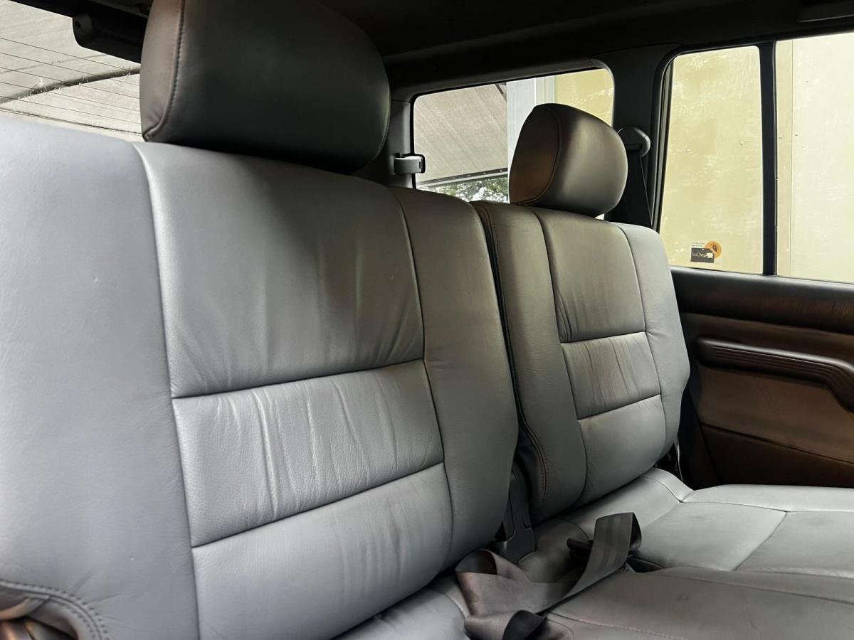 toyota-land-cruiser-1999-diesel-2982cc