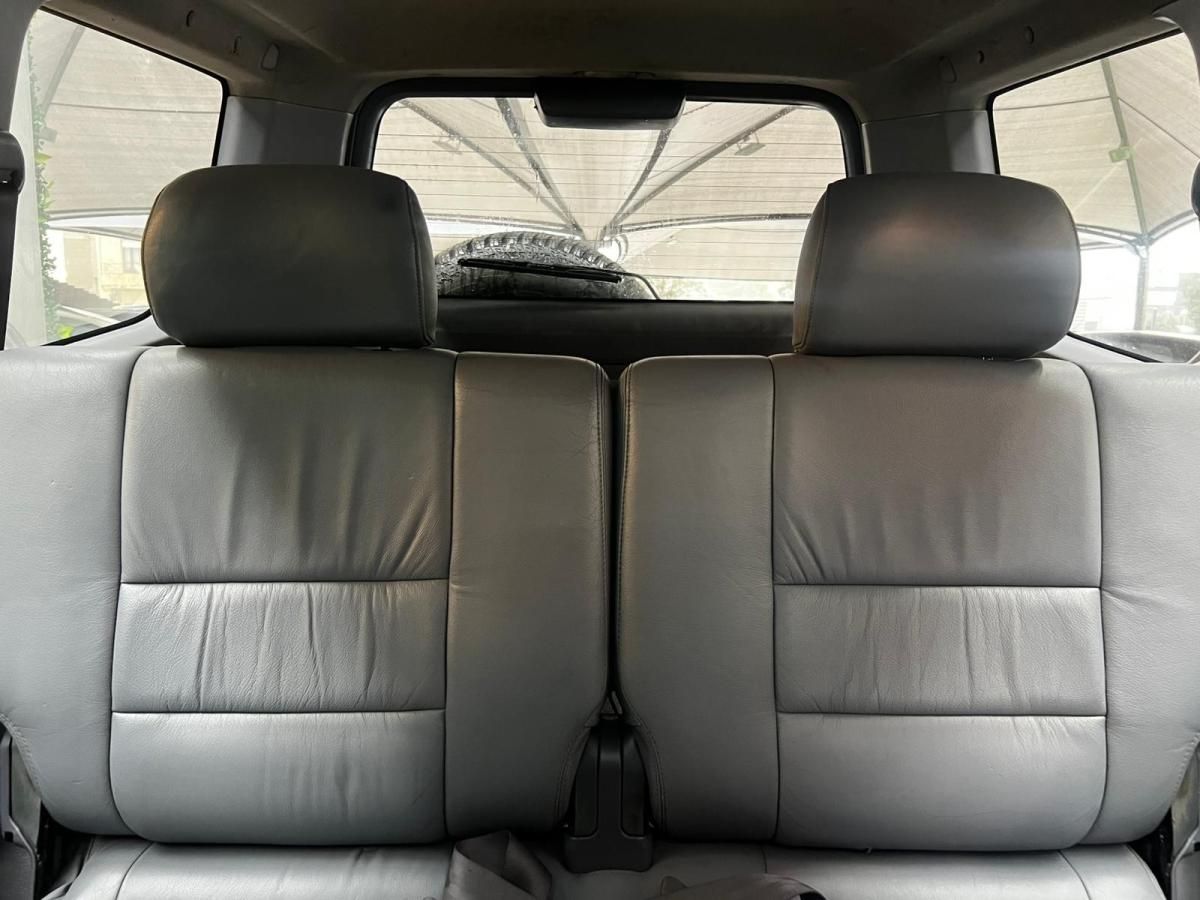 toyota-land-cruiser-1999-diesel-2982cc