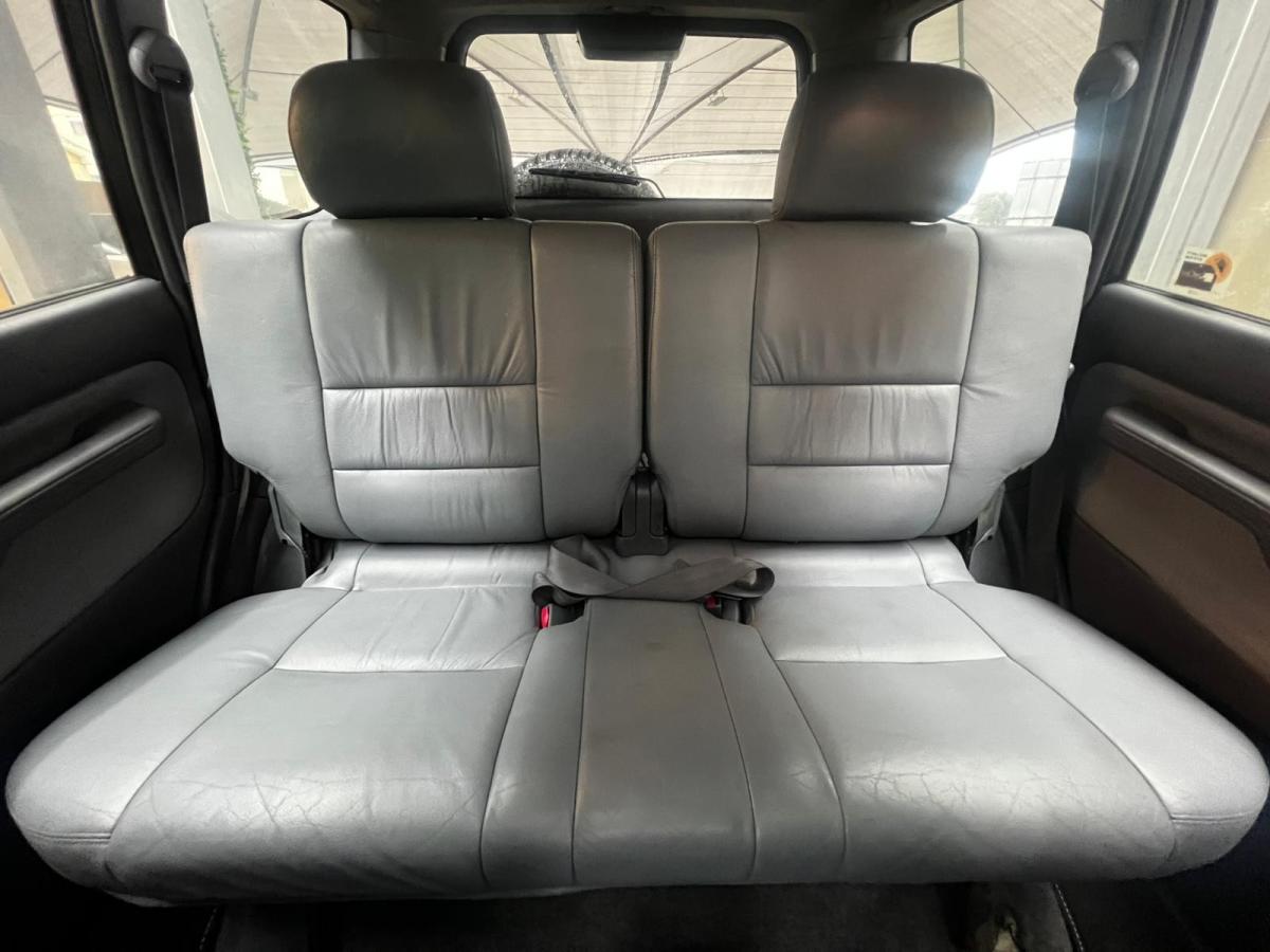 toyota-land-cruiser-1999-diesel-2982cc