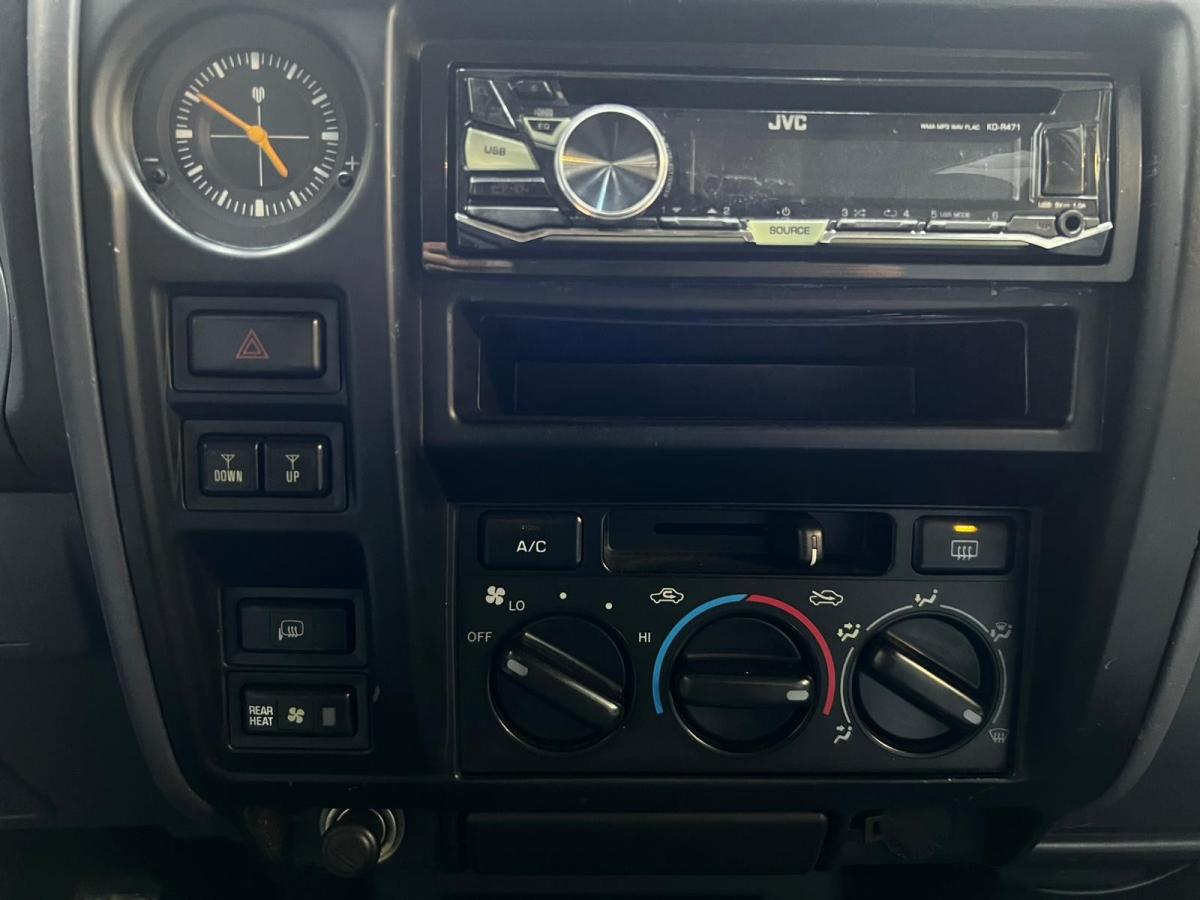 toyota-land-cruiser-1999-diesel-2982cc