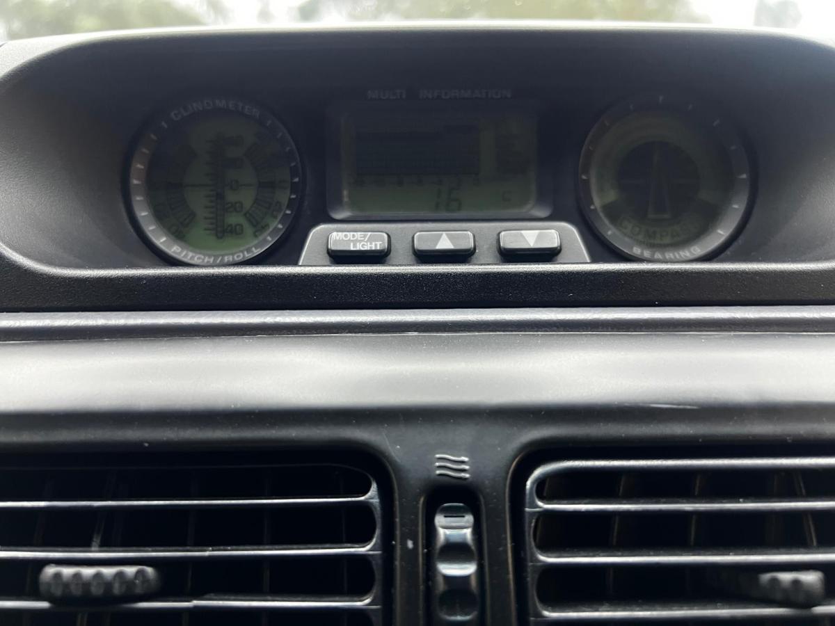 toyota-land-cruiser-1999-diesel-2982cc
