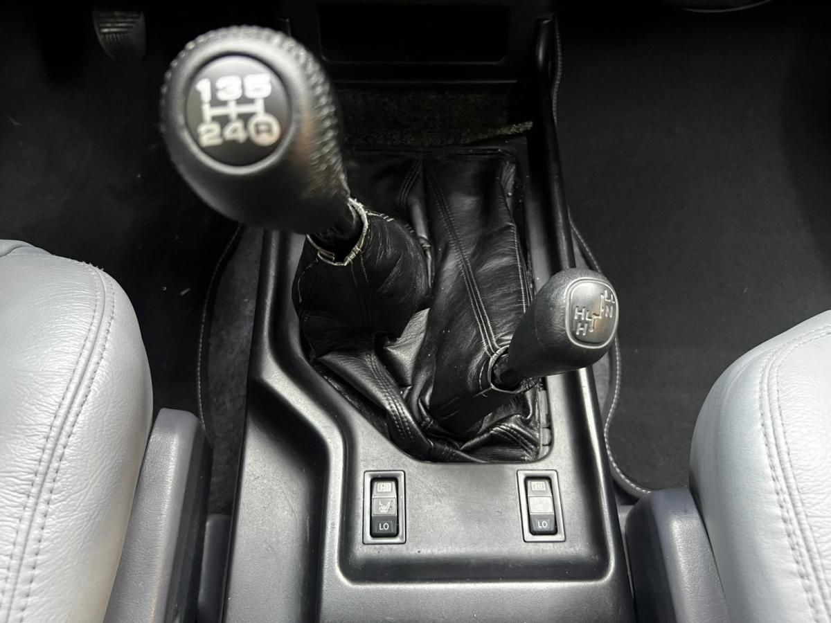 toyota-land-cruiser-1999-diesel-2982cc