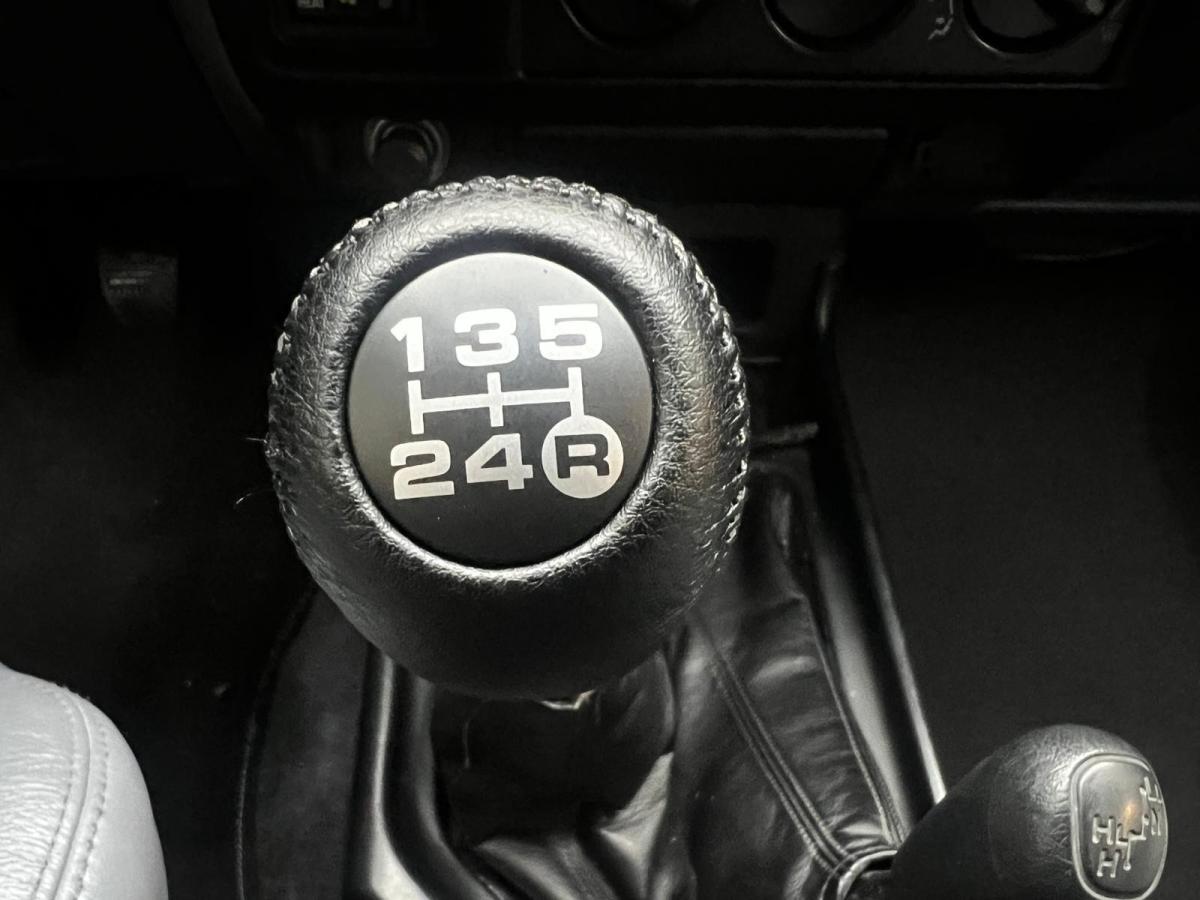 toyota-land-cruiser-1999-diesel-2982cc