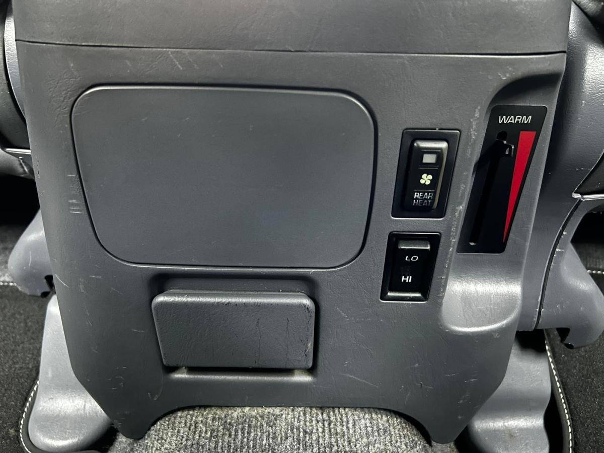 toyota-land-cruiser-1999-diesel-2982cc