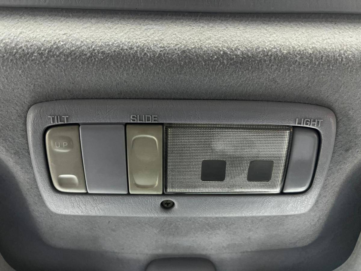 toyota-land-cruiser-1999-diesel-2982cc