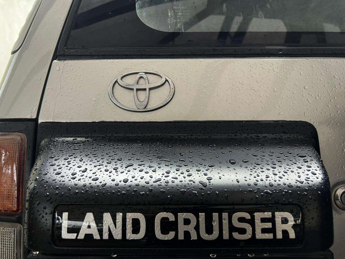 toyota-land-cruiser-1999-diesel-2982cc