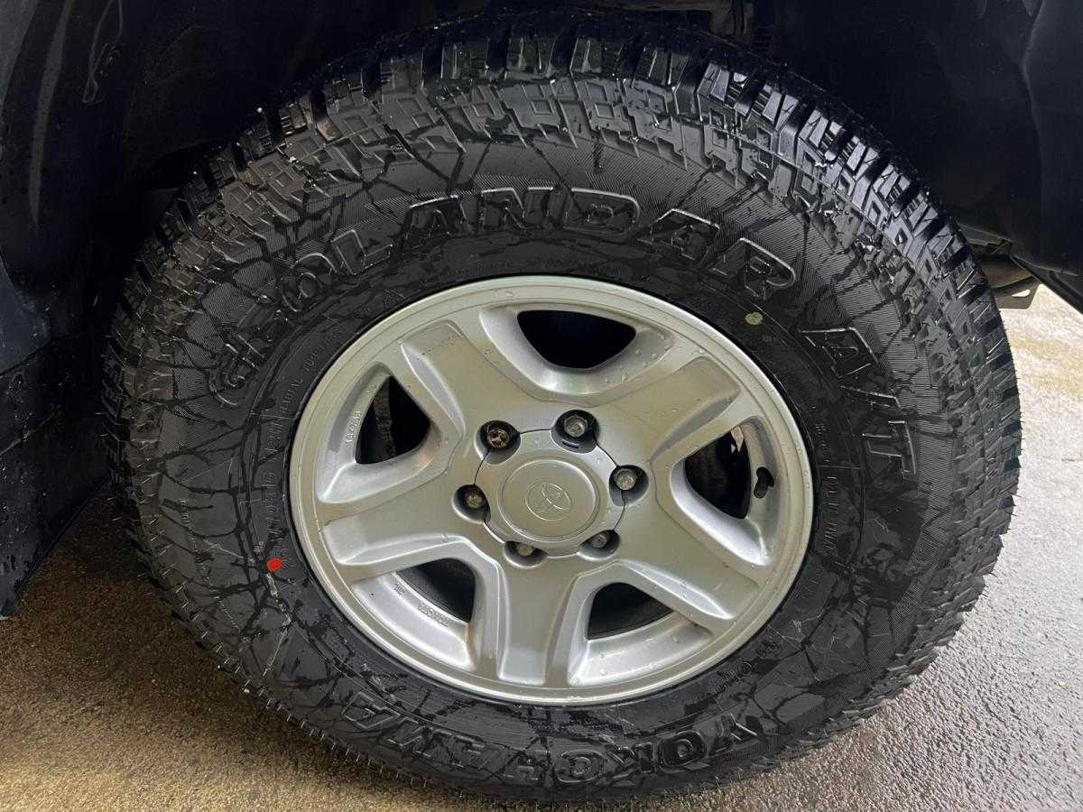 toyota-land-cruiser-1999-diesel-2982cc
