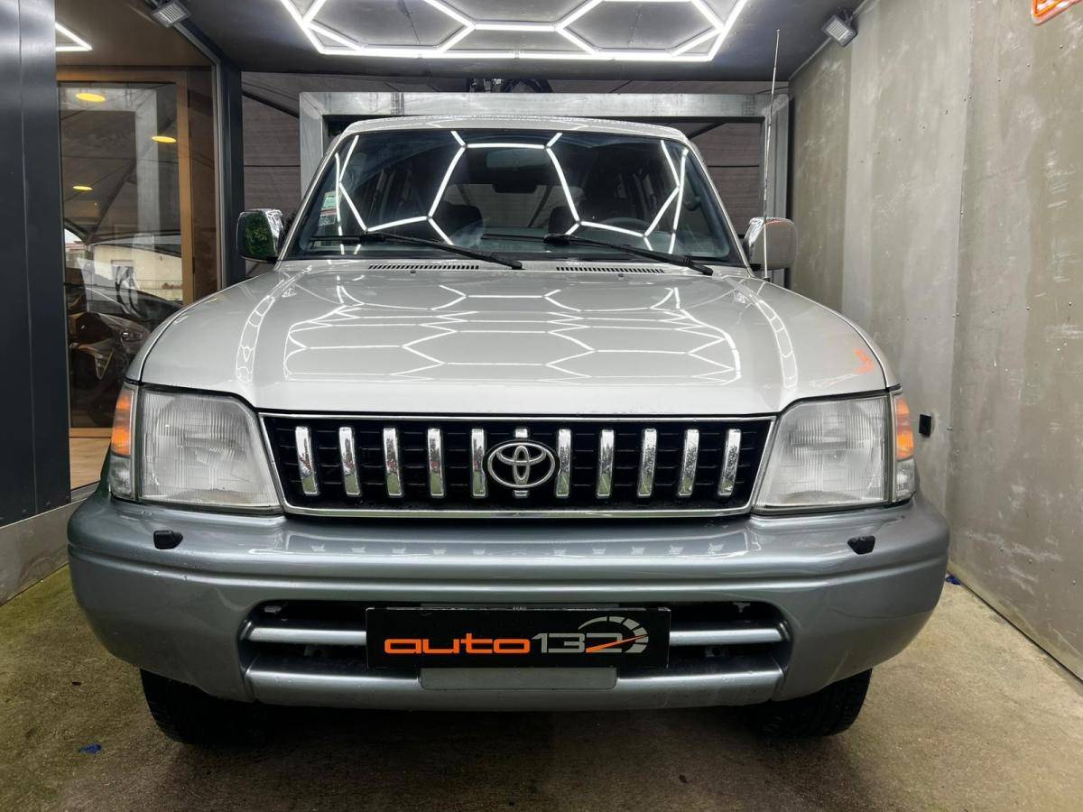 toyota-land-cruiser-1999-diesel-2982cc